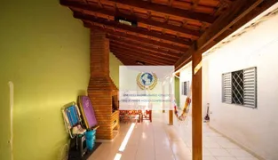 Casa com 4 Quartos à venda, 154m² no Jardim Santa Genebra, Campinas - Foto 83