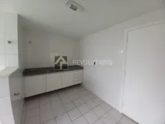 Apartamento com 3 Quartos à venda, 90m² no Recreio Dos Bandeirantes, Rio de Janeiro - Foto 10