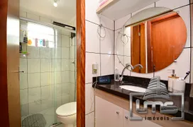 Apartamento com 2 Quartos à venda, 39m² no Cachoeira, Almirante Tamandaré - Foto 12