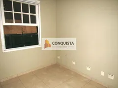 Casa com 3 Quartos para alugar, 180m² no Vila Mariana, São Paulo - Foto 22
