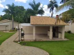 Casa com 3 Quartos à venda, 120m² no Capuava, Goiânia - Foto 22