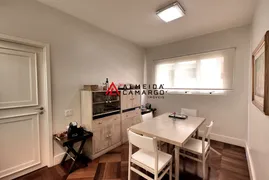 Apartamento com 4 Quartos à venda, 367m² no Jardim América, São Paulo - Foto 20