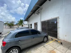 Loja / Salão / Ponto Comercial para alugar, 500m² no Imbiribeira, Recife - Foto 12