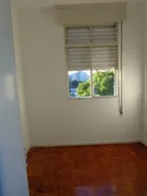Apartamento com 3 Quartos à venda, 99m² no Passo D areia, Porto Alegre - Foto 20