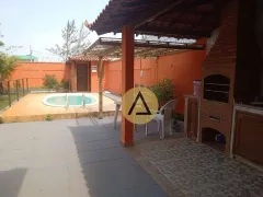 Casa com 3 Quartos à venda, 170m² no Praia Do Foguete, Cabo Frio - Foto 48