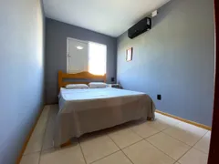 Apartamento com 2 Quartos à venda, 82m² no Jurerê, Florianópolis - Foto 16
