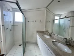 Apartamento com 3 Quartos à venda, 152m² no Nova Suica, Goiânia - Foto 31