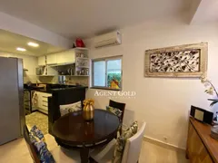 Casa de Condomínio com 5 Quartos à venda, 150m² no Barra da Tijuca, Rio de Janeiro - Foto 15