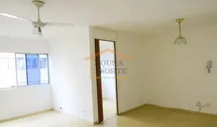 Apartamento com 2 Quartos à venda, 63m² no Barro Branco, São Paulo - Foto 1