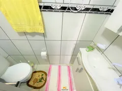 Casa com 2 Quartos à venda, 69m² no Centro, Imbé - Foto 11