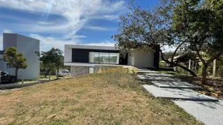 Casa de Condomínio com 4 Quartos à venda, 260m² no Mirante Do Fidalgo, Lagoa Santa - Foto 4