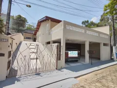 Casa com 3 Quartos à venda, 290m² no Rio Abaixo, Atibaia - Foto 1