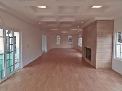 Casa com 5 Quartos para alugar, 400m² no Praia do Estaleirinho, Balneário Camboriú - Foto 23