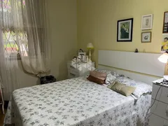 Casa com 2 Quartos à venda, 120m² no Vila Assunção, Porto Alegre - Foto 10