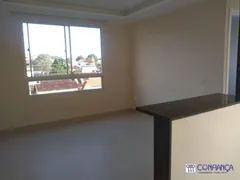 Apartamento com 2 Quartos à venda, 46m² no Campo Grande, Rio de Janeiro - Foto 5