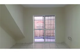 Apartamento com 3 Quartos à venda, 67m² no Janga, Paulista - Foto 4