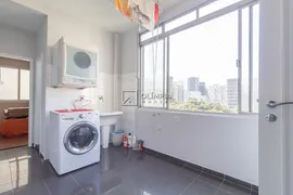 Apartamento com 3 Quartos à venda, 228m² no Cerqueira César, São Paulo - Foto 44