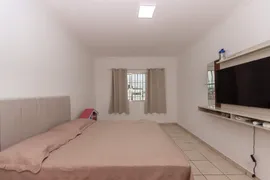 Sobrado com 3 Quartos à venda, 167m² no Vila Marari, São Paulo - Foto 22