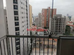 Apartamento com 2 Quartos à venda, 132m² no Perdizes, São Paulo - Foto 3