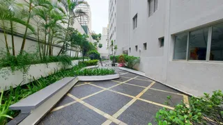Apartamento com 2 Quartos para alugar, 170m² no Vila Mascote, São Paulo - Foto 50