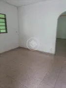 Casa com 3 Quartos à venda, 180m² no Parque Santa Cecília, Aparecida de Goiânia - Foto 5