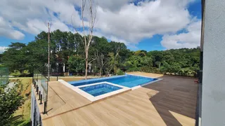 Casa de Condomínio com 4 Quartos à venda, 429m² no Parque Nova Jandira, Jandira - Foto 18
