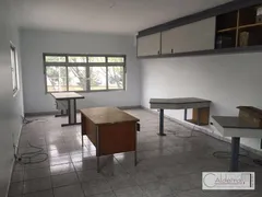 Prédio Inteiro para alugar, 380m² no Cumbica, Guarulhos - Foto 7