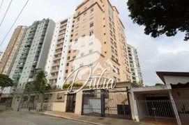 Apartamento com 3 Quartos à venda, 120m² no Jardim da Saude, São Paulo - Foto 45
