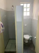 Casa com 3 Quartos à venda, 233m² no Agronômica, Florianópolis - Foto 22