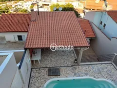 Casa com 2 Quartos à venda, 300m² no Loteamento Residencial Ana Carolina, Valinhos - Foto 21