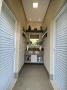 Casa de Condomínio com 4 Quartos à venda, 380m² no Jardim Panambi, Santa Bárbara D'Oeste - Foto 14