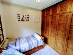 Casa com 3 Quartos à venda, 153m² no Nogueira, Petrópolis - Foto 25