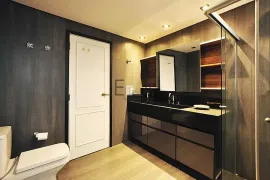 Apartamento com 3 Quartos para alugar, 235m² no Paraíso, São Paulo - Foto 55