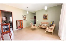 Casa com 4 Quartos para alugar, 421m² no Lago Sul, Brasília - Foto 16