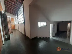 Casa com 3 Quartos à venda, 271m² no Centro, Poá - Foto 24