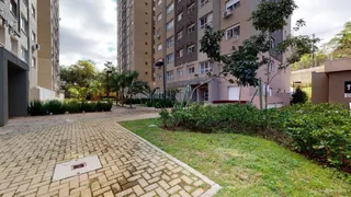 Apartamento com 2 Quartos à venda, 50m² no Jardim Carvalho, Porto Alegre - Foto 4