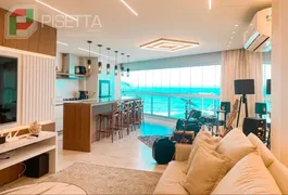 Apartamento com 4 Quartos à venda, 150m² no Gravata, Navegantes - Foto 11