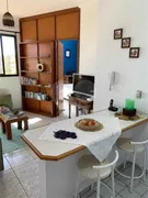 Apartamento com 1 Quarto à venda, 60m² no Jardim Sao Carlos, São Carlos - Foto 14