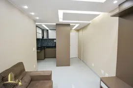 Apartamento com 2 Quartos à venda, 45m² no Ceilandia Norte, Brasília - Foto 3