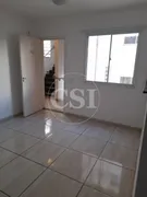 Apartamento com 2 Quartos à venda, 45m² no Residencial Guaira, Sumaré - Foto 7