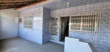 Sobrado com 3 Quartos para alugar, 150m² no Oswaldo Cruz, Rio de Janeiro - Foto 2