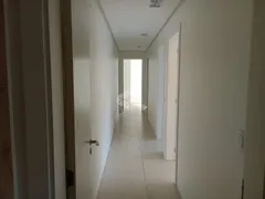 Apartamento com 3 Quartos à venda, 133m² no Centro, São Marcos - Foto 19