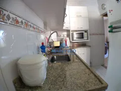 Apartamento com 2 Quartos à venda, 53m² no Centro, Nova Iguaçu - Foto 12