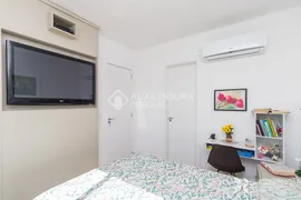 Apartamento com 3 Quartos à venda, 73m² no Medianeira, Porto Alegre - Foto 13