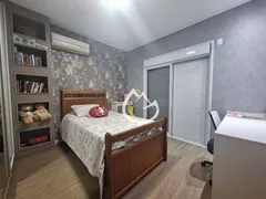 Casa de Condomínio com 3 Quartos à venda, 260m² no Swiss Park, Campinas - Foto 37