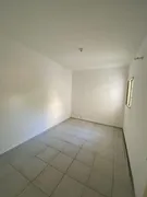 Prédio Inteiro com 3 Quartos à venda, 248m² no Umuarama, Osasco - Foto 19