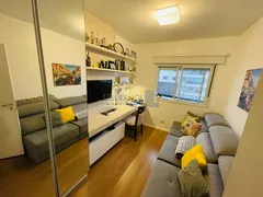 Apartamento com 3 Quartos à venda, 95m² no Trindade, Florianópolis - Foto 17