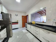 Casa com 4 Quartos à venda, 200m² no Jardim Marajoara, Nova Odessa - Foto 16