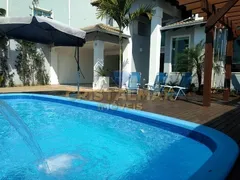 Casa com 4 Quartos para alugar, 140m² no Canto Grande, Bombinhas - Foto 36