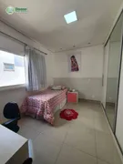 Casa de Condomínio com 4 Quartos à venda, 279m² no Loteamento Alphaville Cuiabá II, Cuiabá - Foto 21